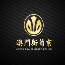 澳门新葡京娱乐城 | 新葡京网站 | 澳门新葡京娱乐场