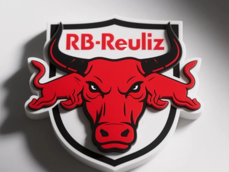关于RB莱比锡再获胜利，追赶领头羊的信息