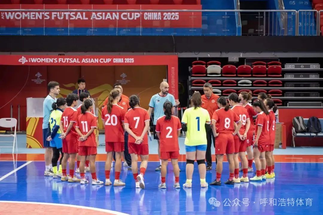 关于国际足坛大事：女子足球顶级联赛赛程揭晓的信息