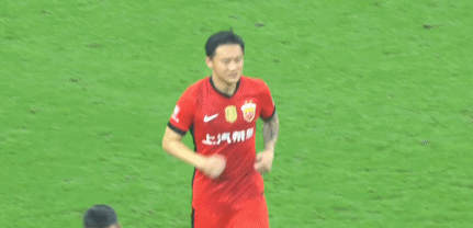 申花再度上演帽子戏法，格列兹曼后防线成筛子！的简单介绍
