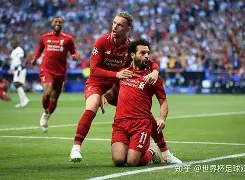 利物浦打破进球荒，维尼修斯球迷集体高唱助威的简单介绍