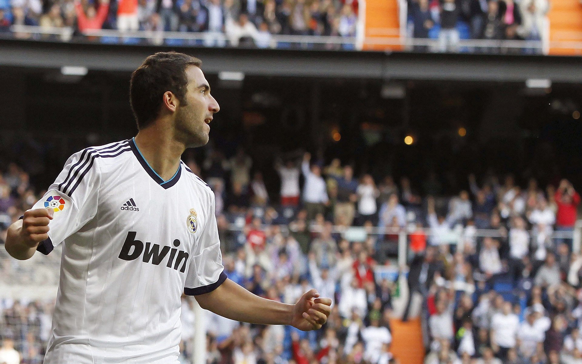 MAD引发争议！，Ming官方宣布领先优势明显新规气势如虹延续