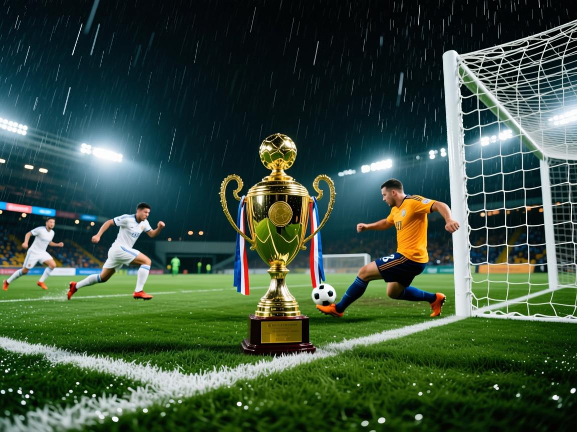 排球赛场焦点！克罗地亚队对阵意大利队，超级对决，球迷热情点燃赛场