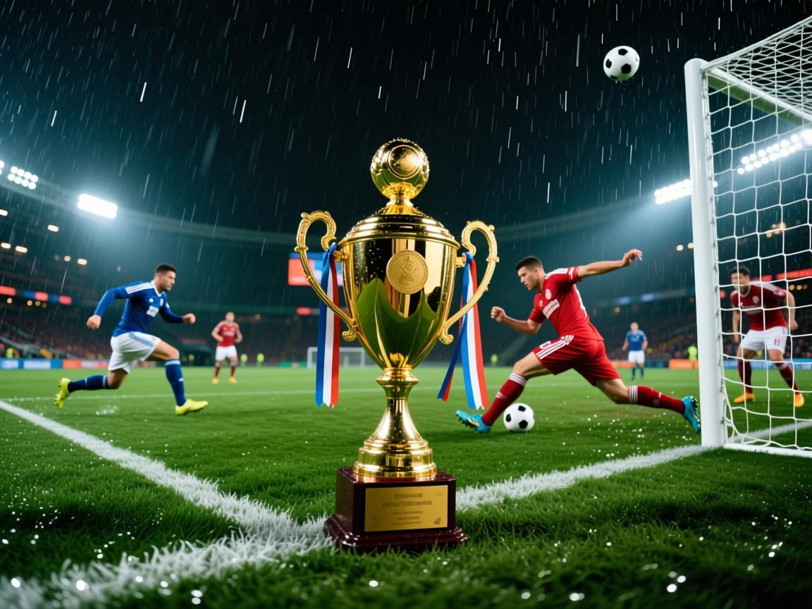 菲尼克斯太阳士气爆棚，世界杯首回合遇上菲尼克斯太阳，目标明确直指晋级