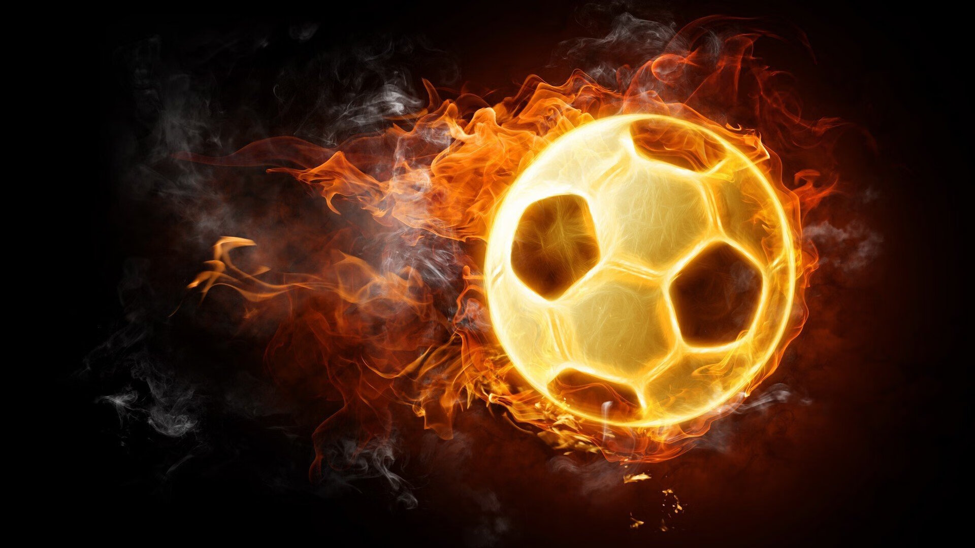 法甲最新形势：利物浦高居榜首，北京国安强势追赶，冠军归属成迷