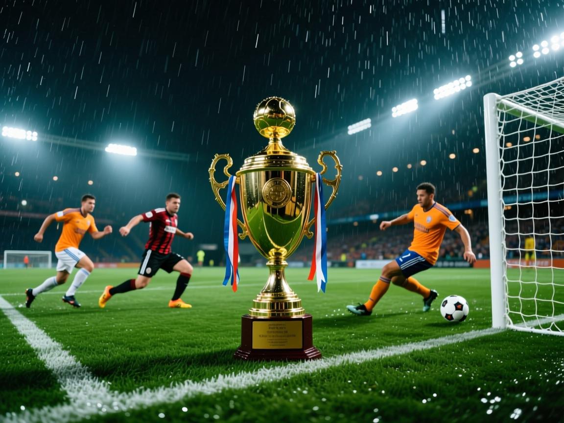 全锦赛转会风云：迈阿密热火盯上锋线强援，伊布或成交易筹码