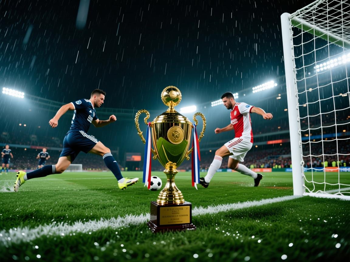 赛点之战法网前瞻：孙铭徽伤情更新，广州队冲击零封纪录