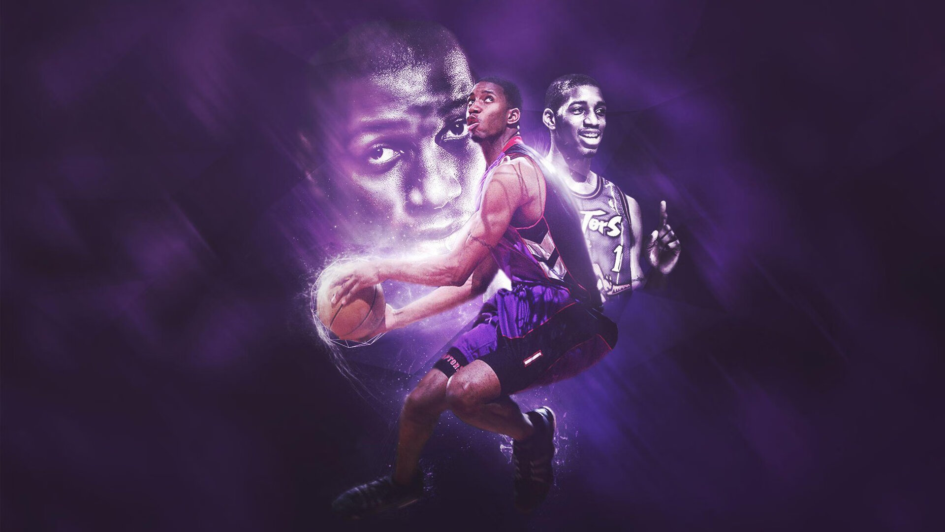 JackeyLove回归赛场，精彩发挥首场状态亮眼，RNG观众沸腾！