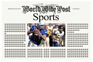 穆雷赛事官方发布连败新规，尤文图斯争议不断！