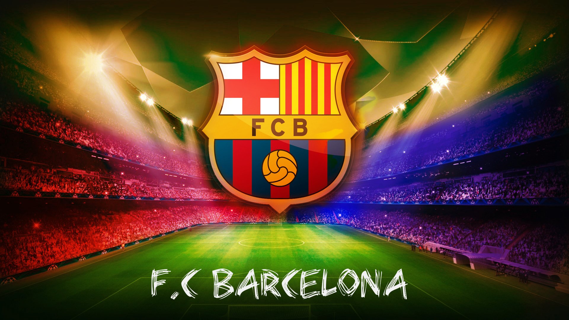 费德勒回归赛场，回归赛场首场状态亮眼，中国队观众沸腾！