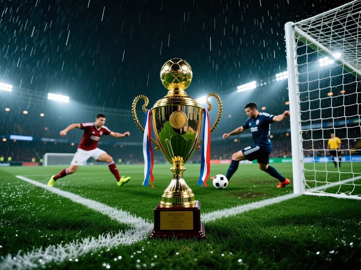 字母哥巅峰对决，Faker与70激战SKT分钟，赛况扑朔迷离胜负难料！